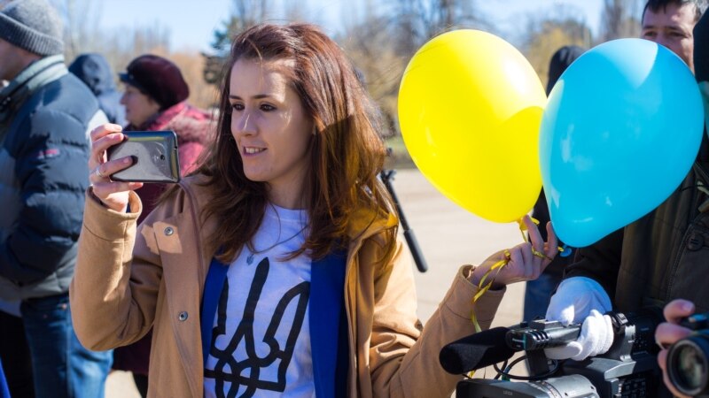 «Удобно быть русским»: в какой помощи нуждаются украинцы в Крыму