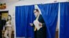 Екзит-поли після виборів у Румунії: обидві провідні партії йдуть слід-у-слід