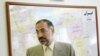 انتقاد وزیر کار از سیاست های اقتصادی احمدی نژاد