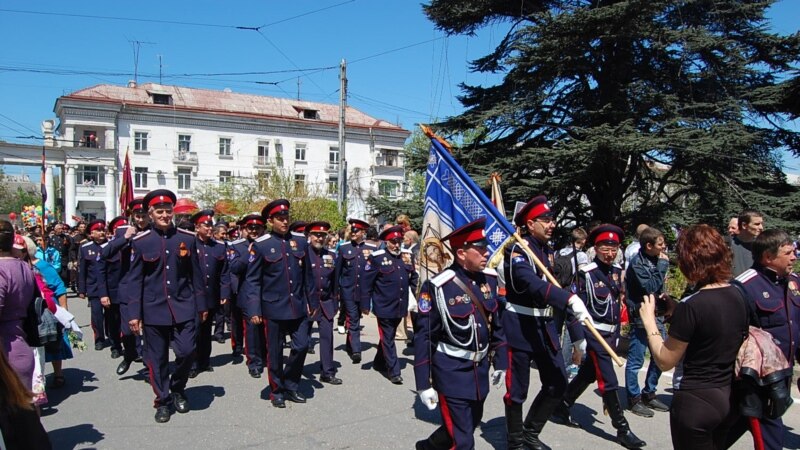 Во Владикавказе и Ставрополе приступили к подготовке военных парадов