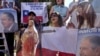 دولت شیلی برای «پینوشه» مراسم برگزار نمی کند