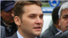 Fostul senator PSD Dan Sova a fost condamnat la 3 ani de închisoare (foto arhiva)
