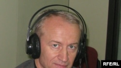 Олександр Зінченко