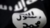 وزارت دفاع: داعش به دستور استخبارات منطقه مسئولیت حملات در افغانستان را می‌گیرد