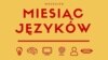 Кыргызский язык в интернет-пространстве Европы