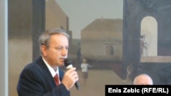 Željko Sabo