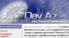 «Day.az» və «Today.az» layihələri satılıb