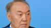 Назарбаев: Мектепте алты күндік оқуды жою керек 