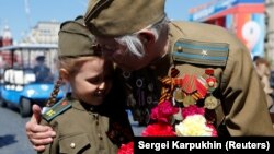 Иллюстративное фото