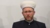 Россия всегда использовала религию в политике – муфтий Исмагилов