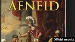 Virgilin "Aeneid" əsəri