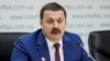 США офіційно оприлюднили звинувачення щодо депутата Верховної Ради Андрія Деркача