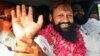 Pakistan Frees Sunni Extremist Leader