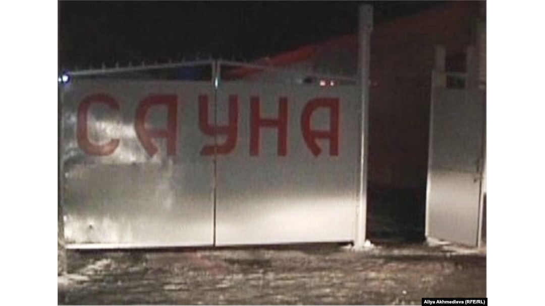 Ayollarning tabiiy katta kokraklari