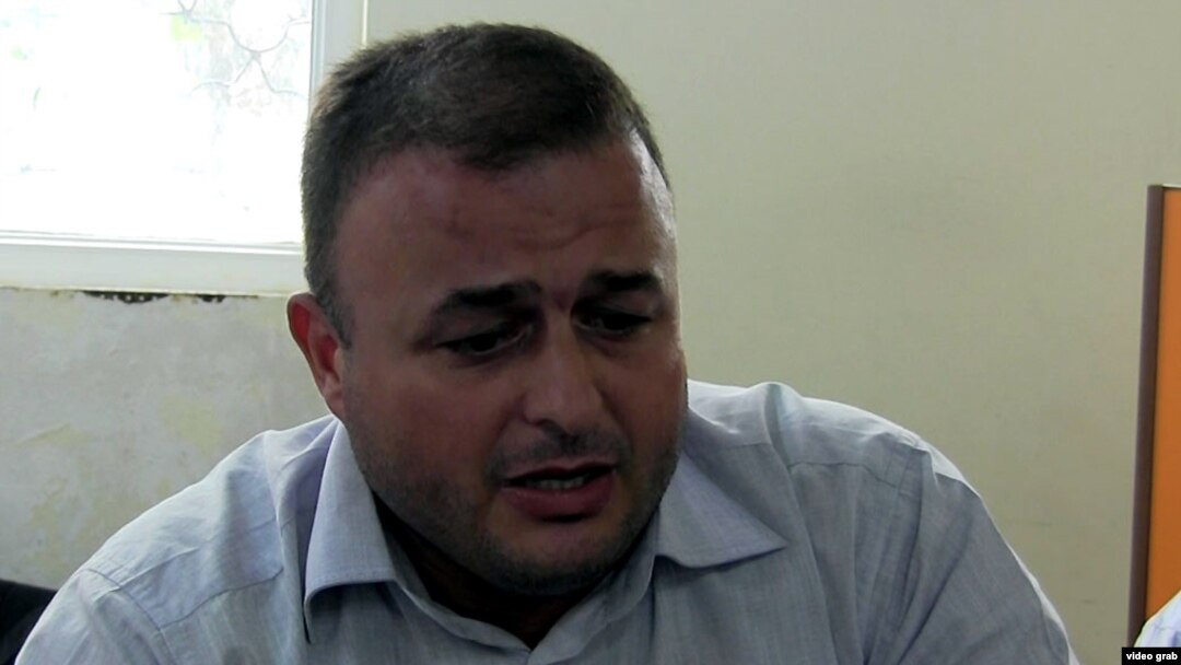 C.Sümərinli