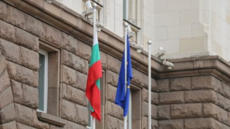 ПССЕ ја критикува Бугарија поради македонското малцинство