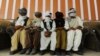 Pakistan Confirms Release Of Top Afghan Taliban Commander