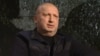 Турчинов: «Я поручил выбить российский спецназ в Симферополе»