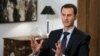 Французька розвідка: сили Асада застосували зарин у Хан-Шейхуні