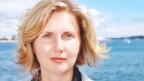 Лана Паршина