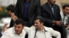 احمدی نژاد و وعده های بزرگی که عملی نشده اند