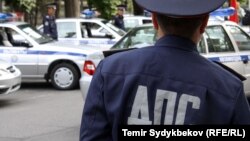 Иллюстративное фото