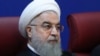 روحانی: مطالبات مردم «اقتصادی، فرهنگی، اجتماعی و امنیتی» است