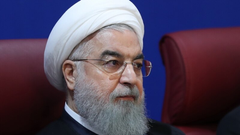 Иран: Судот бара  максимални казни за лидерите на протестите