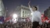 Partia Syriza fiton zgjedhjet në Greqi