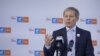 Dacian Cioloș: Cel mai corupt partid stabilește când vor avea loc alegerile