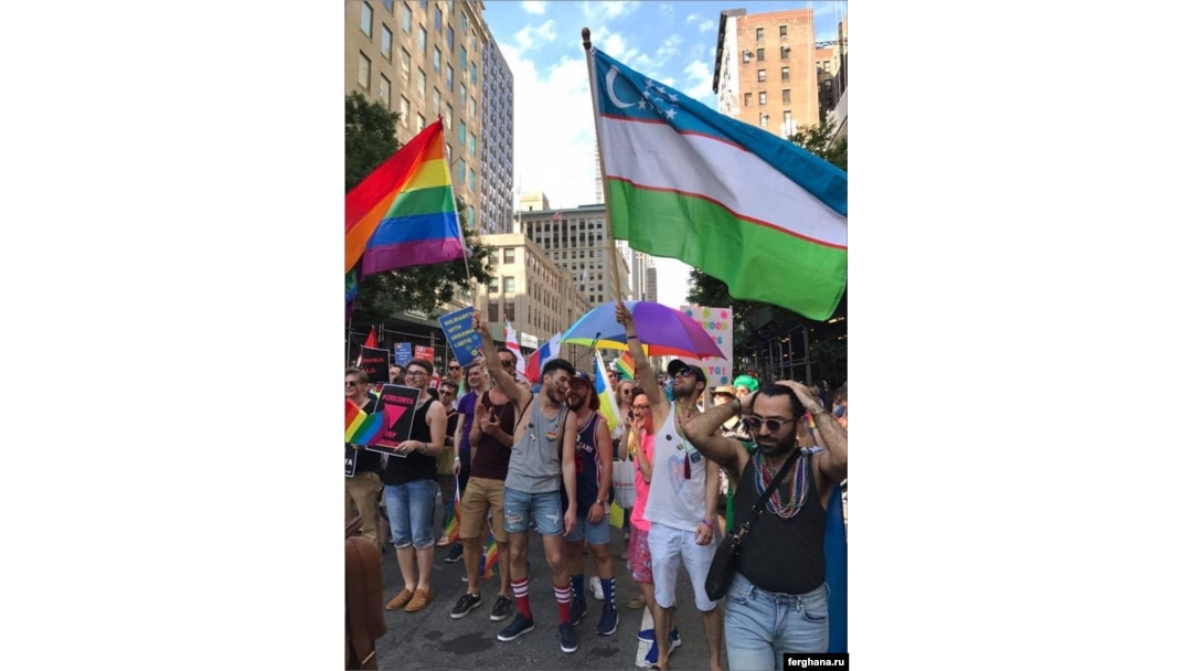 Чебоксарыдағы интимдік массаж