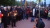 У Криму вшанували жертв Голодомору 