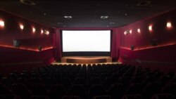 Ռուսաստանի նկատմամբ կիրառվող սանկցիաները անդրադառնում են նաև հայաստանյան կինոթատրոնների վրա