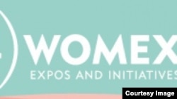 "Womex" Dünya Musiqi Festivalı