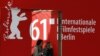 61-й Міжнародний кінофестиваль у Берліні відкривають вестерном