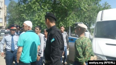 Жеке жалаңаш ханымдар