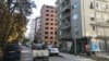Намалена изградбата на станови во Скопје, освен во Аеродром