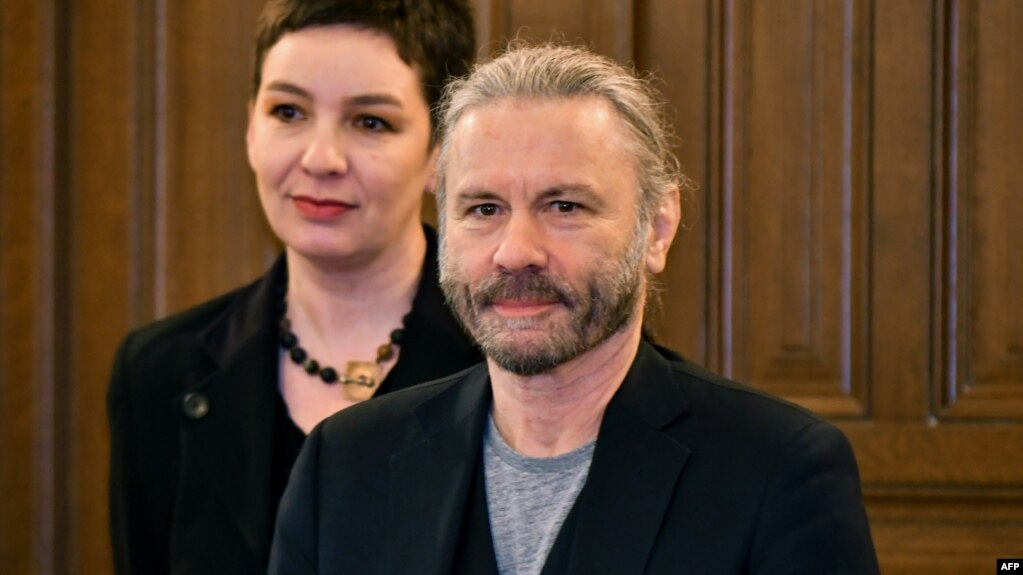 Resultado de imagen para bruce dickinson sarajevo