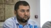 Заарештованого кримчанина змушували голосувати за поправки до конституції Росії – адвокат