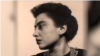 Monica Lovinescu a fost fiica criticului literar Eugen Lovinescu şi a profesoarei Ecaterina Lovinescu Bălăcioiu şi verişoara prozatorului Anton Holban, a scriitorului Vasile Lovinescu şi a dramaturgului Horia Lovinescu. Aici într-o fotografie de la finele anilor '40. 