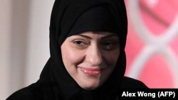سمر بدوي