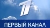 У Британії оголосили попередження через роботу російських телевізійників біля військових баз – газета