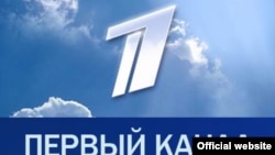 Channel One, a Russian-language broadcaster popular among older audiences in Russia and some other former Soviet republics, has come under scrutiny for its coverage.