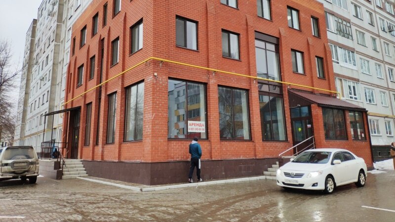 В Нижнекамске и Набережных Челнах затопило улицы после сильного ливня