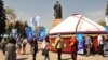 Новые измерения мониторинга межэтнических проблем