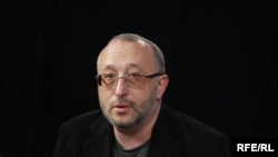 Станислав Львовский