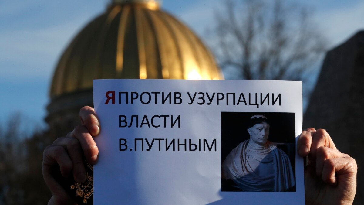 oi5.ru: Российские интеллектуалы подписали обращение против «антиконституционного мятежа» в их государстве Российские интеллектуалы подписали обращение против «антиконституционного мятежа» в их государстве