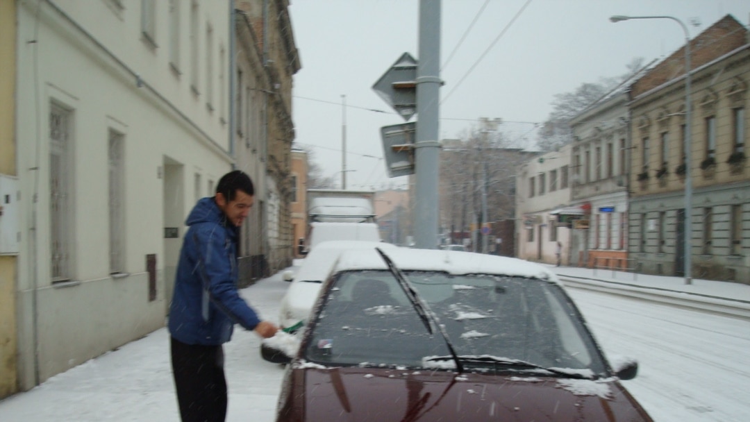 Встречи и общение рядо‪м‬