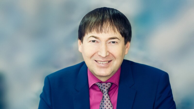 Суд Усть-Каменогорска приостановил деятельность церкви «Новая Жизнь»