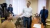 У ЄС вважають рішення суду щодо Навального політично мотивованим